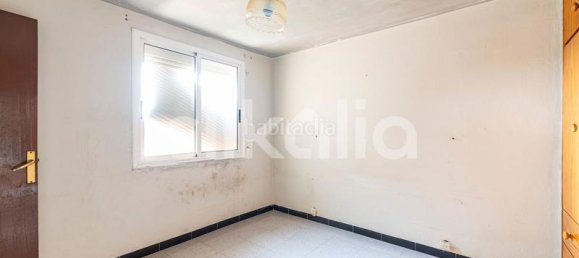 Apartamento de 3 dormitorios en Tarragona, Spain No. 169288 10