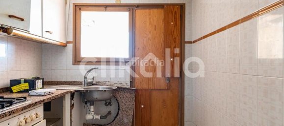 Apartamento de 3 dormitorios en Tarragona, Spain No. 169288 6
