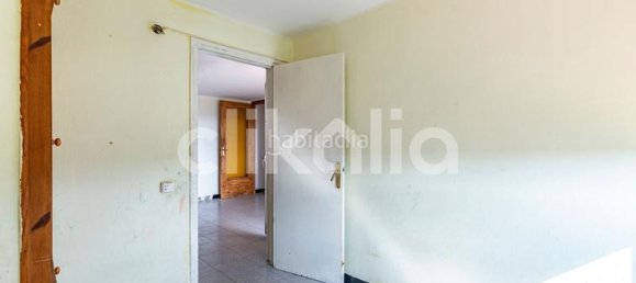 Apartamento de 3 dormitorios en Tarragona, Spain No. 169288 16