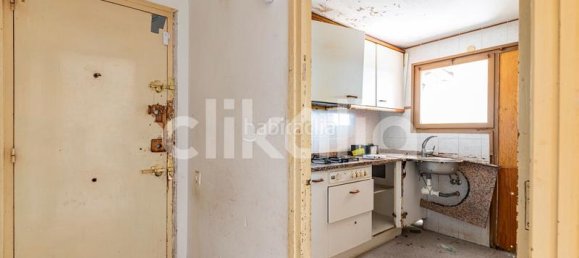 Apartamento de 3 dormitorios en Tarragona, Spain No. 169288 5
