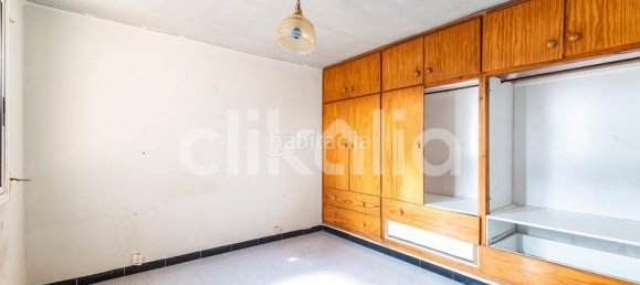 Apartamento de 3 dormitorios en Tarragona, Spain No. 169288 8