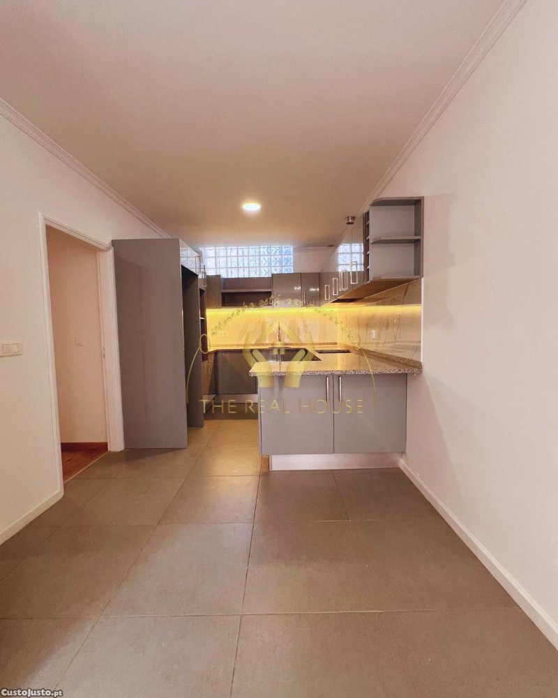 3 bedrooms House in Funchal, Portugal No. 313703