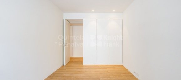 4 غرف نوم شقة في Cardigos, Portugal رقم 199864 17