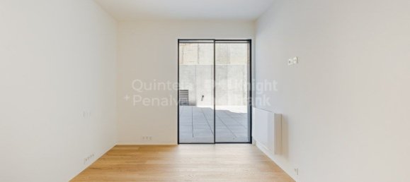 4 غرف نوم شقة في Cardigos, Portugal رقم 199864 16