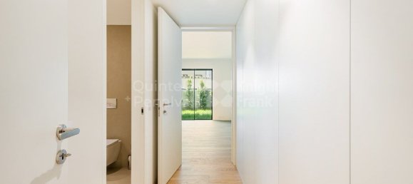 4 غرف نوم شقة في Cardigos, Portugal رقم 199864 15