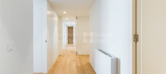 4 غرف نوم شقة في Cardigos, Portugal رقم 199864 9