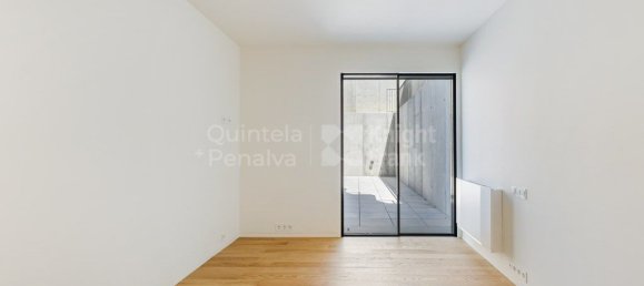 4 غرف نوم شقة في Cardigos, Portugal رقم 199864 18