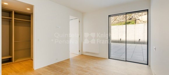 4 غرف نوم شقة في Cardigos, Portugal رقم 199864 12