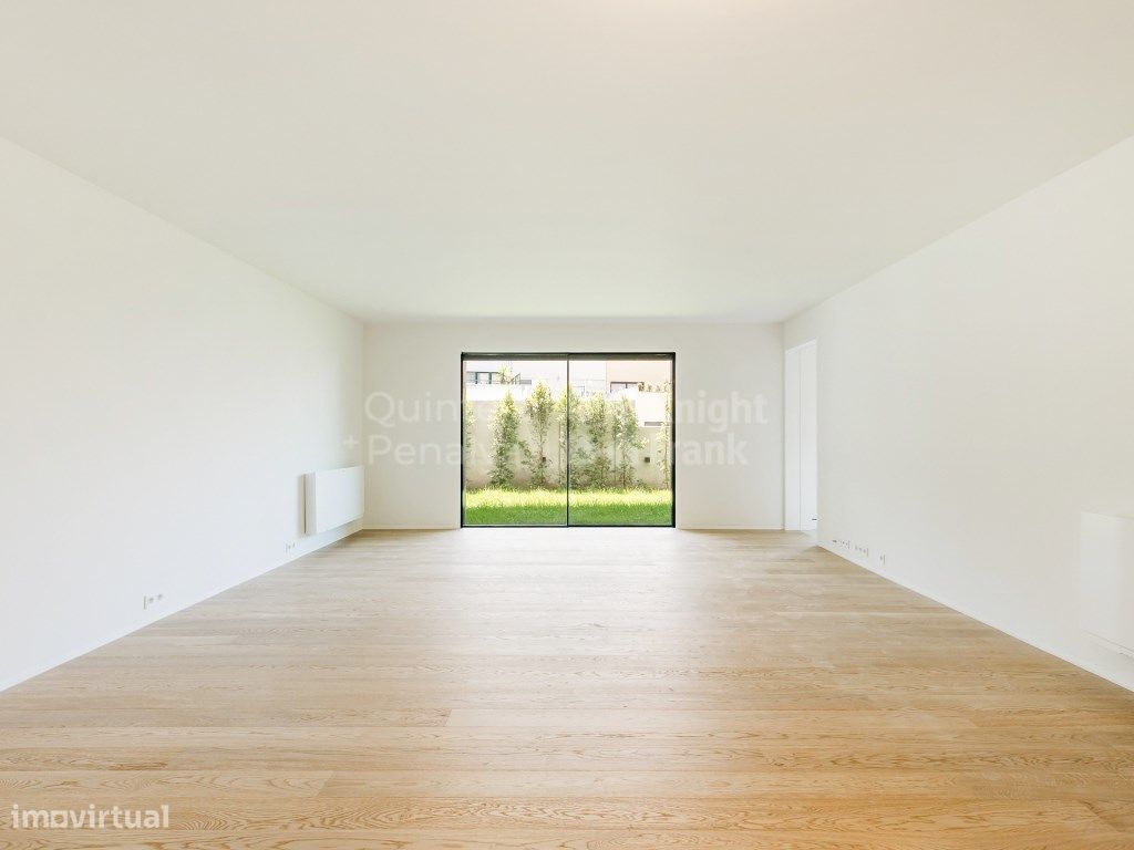 4 غرف نوم شقة في Cardigos, Portugal رقم 199864