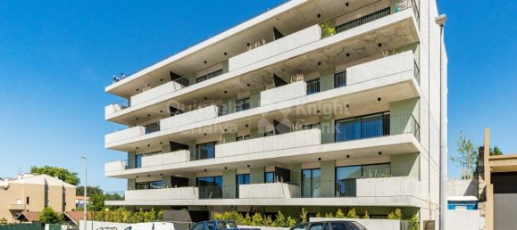 4 غرف نوم شقة في Cardigos, Portugal رقم 199864 26