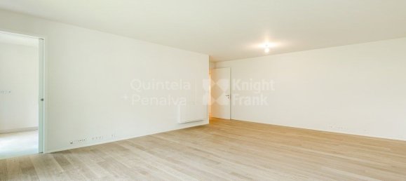 4 غرف نوم شقة في Cardigos, Portugal رقم 199864 4