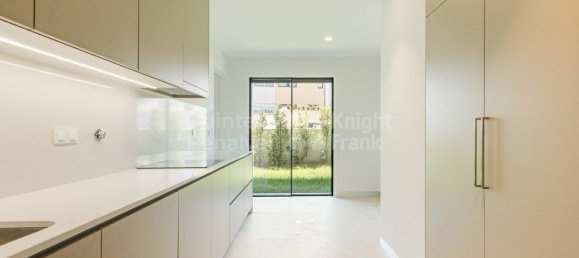 4 غرف نوم شقة في Cardigos, Portugal رقم 199864 7