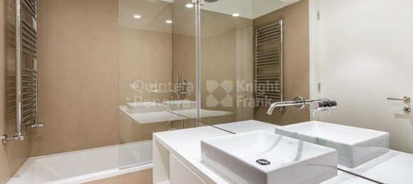 4 غرف نوم شقة في Cardigos, Portugal رقم 199864 21