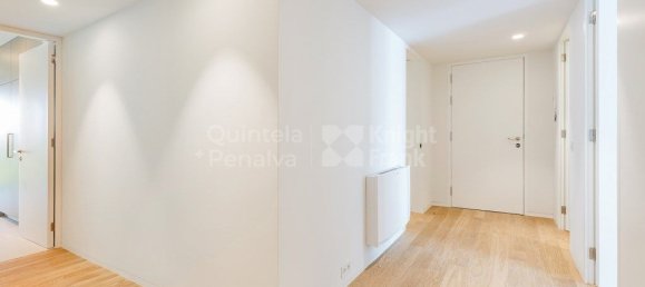 4 غرف نوم شقة في Cardigos, Portugal رقم 199864 5