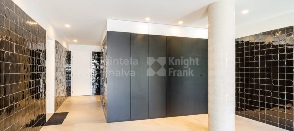 4 غرف نوم شقة في Cardigos, Portugal رقم 199864 23