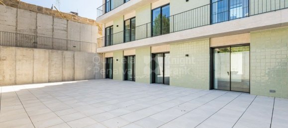 4 غرف نوم شقة في Cardigos, Portugal رقم 199864 27