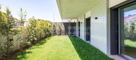 4 غرف نوم شقة في Cardigos, Portugal رقم 199864 2