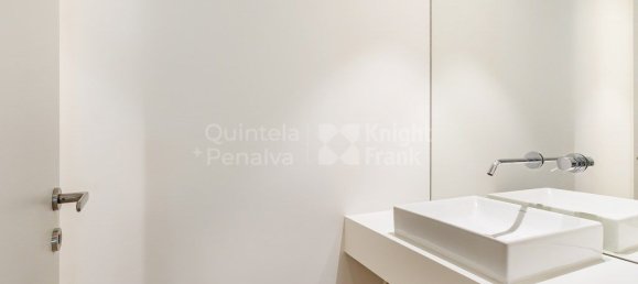 4 غرف نوم شقة في Cardigos, Portugal رقم 199864 24