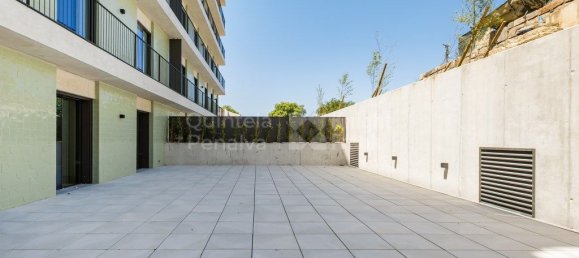 4 غرف نوم شقة في Cardigos, Portugal رقم 199864 25