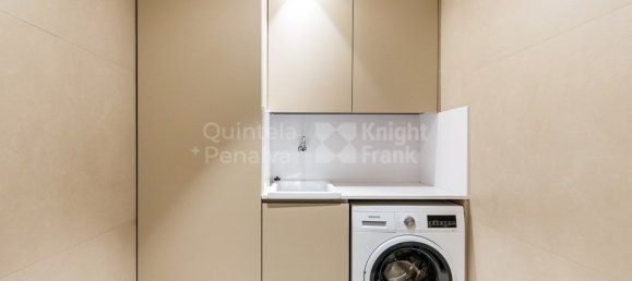 4 غرف نوم شقة في Cardigos, Portugal رقم 199864 22