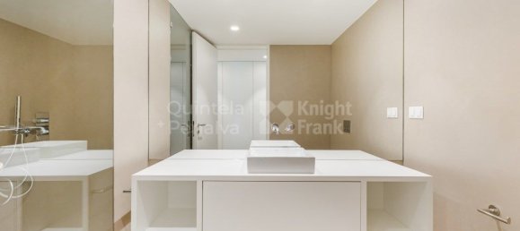 4 غرف نوم شقة في Cardigos, Portugal رقم 199864 20