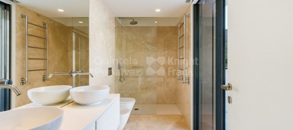 4 غرف نوم شقة في Cardigos, Portugal رقم 199864 14