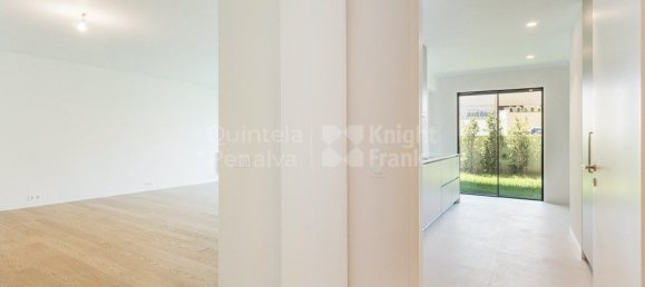 4 غرف نوم شقة في Cardigos, Portugal رقم 199864 6