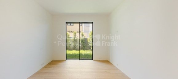 4 غرف نوم شقة في Cardigos, Portugal رقم 199864 11