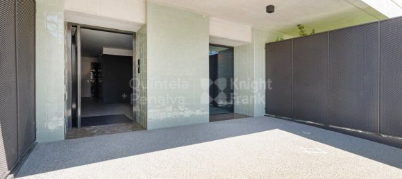 4 غرف نوم شقة في Cardigos, Portugal رقم 199864 19