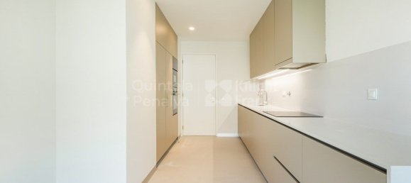 4 غرف نوم شقة في Cardigos, Portugal رقم 199864 8