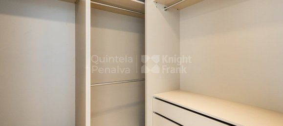 4 غرف نوم شقة في Cardigos, Portugal رقم 199864 13