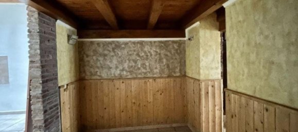 Apartamento de 3 divisões em Paternò, Italy N.º 259727 13