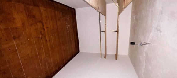 Apartamento de 3 divisões em Paternò, Italy N.º 259727 24