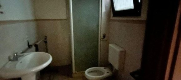 Apartamento de 3 divisões em Paternò, Italy N.º 259727 14