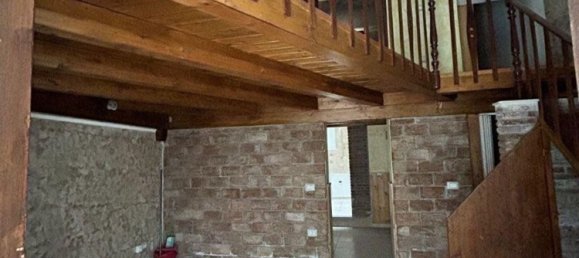 Apartamento de 3 divisões em Paternò, Italy N.º 259727 7