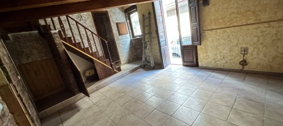 Apartamento de 3 divisões em Paternò, Italy N.º 259727 18