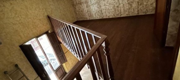 Apartamento de 3 divisões em Paternò, Italy N.º 259727 19