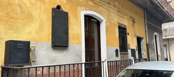 Apartamento de 3 divisões em Paternò, Italy N.º 259727 2