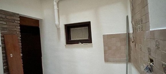 Apartamento de 3 divisões em Paternò, Italy N.º 259727 16