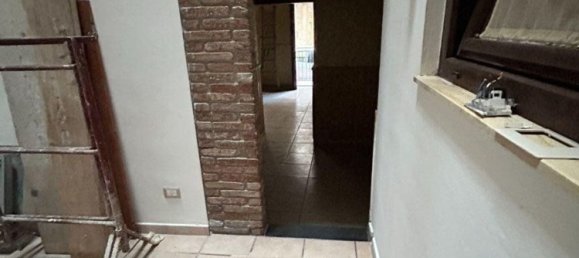 Apartamento de 3 divisões em Paternò, Italy N.º 259727 17