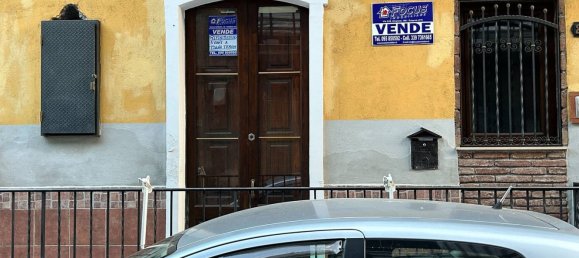 Apartamento de 3 divisões em Paternò, Italy N.º 259727 26