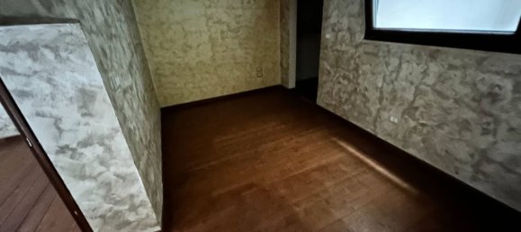 Apartamento de 3 divisões em Paternò, Italy N.º 259727 22