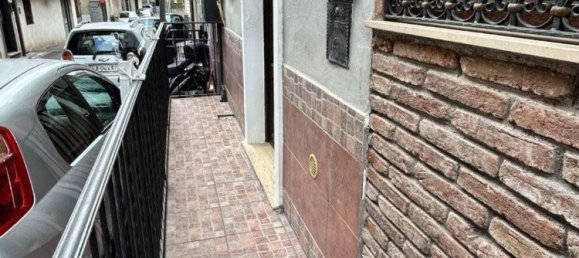 Apartamento de 3 divisões em Paternò, Italy N.º 259727 5