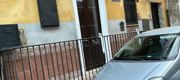 Apartamento de 3 divisões em Paternò, Italy N.º 259727 27