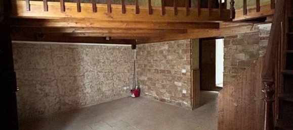 Apartamento de 3 divisões em Paternò, Italy N.º 259727 8