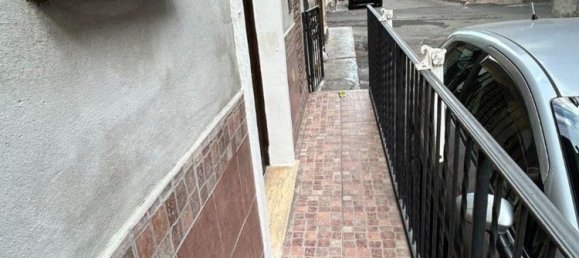 Apartamento de 3 divisões em Paternò, Italy N.º 259727 6