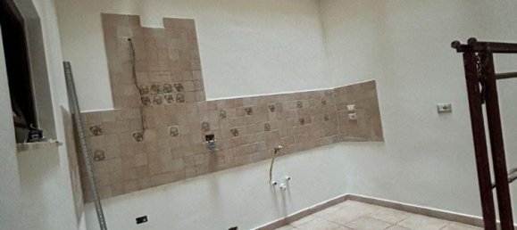 Apartamento de 3 divisões em Paternò, Italy N.º 259727 15