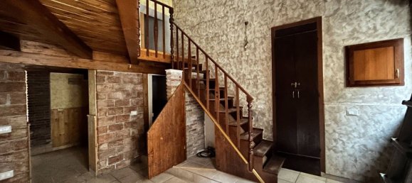 Apartamento de 3 divisões em Paternò, Italy N.º 259727 11