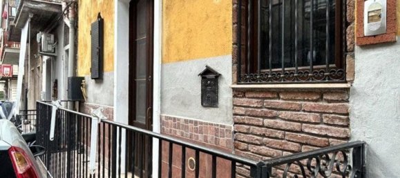 Apartamento de 3 divisões em Paternò, Italy N.º 259727 4