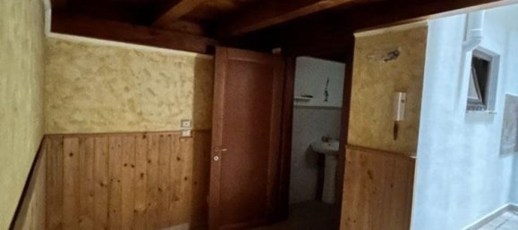 Apartamento de 3 divisões em Paternò, Italy N.º 259727 12